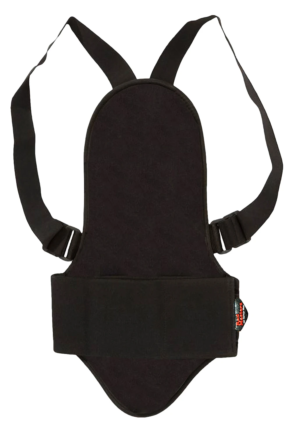 Motorrad Rückenprotektor Safty Back Protektorenjacke Für Motorrad, Ski, Snowboard 2 Motorrad Rückenprotektor Safty Back Protektorenjacke Für Motorrad, Ski, Snowboard – Bild 2