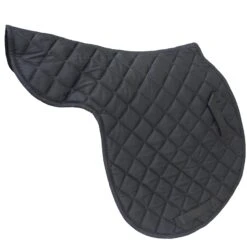 GermanWear Satteldecke