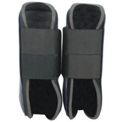 German Wear Pferd Beinschutz Schalengamaschen -Bekleidungsgeschäft HR005 3 172040 HR005