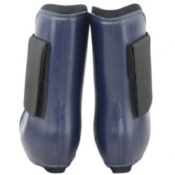 German Wear Pferd Beinschutz Schalengamaschen