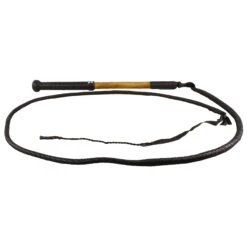 GermanWear Reiten Peitsche Lederpeitsche Stockpeitsche -Bekleidungsgeschäft HR006 4 172041 HR006