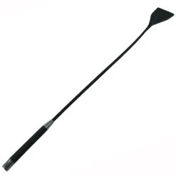 GermanWear Reiten Gerte Reitgerte