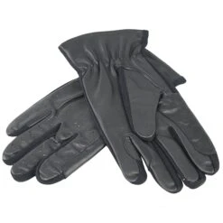 German Wear Leder Reithandschuhe -Bekleidungsgeschäft HR010 2 172045 HR010