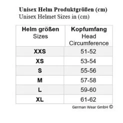 Marushin M-410 Motorrad Helm Klapphelm Sonnenblende Komfortabler Sportliche Tourenfahrer -Bekleidungsgeschäft Helm Produktgroesse 172108528 Helm M410 Mattblack