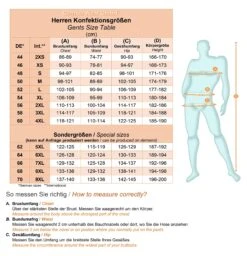 Lederhose Lederjeans Bikerjeans Aus Büffelleder Glasiert Dunkelbraun Seitlich Geschnürt 9 Lederhose Lederjeans Bikerjeans Aus Büffelleder Glasiert Dunkelbraun Seitlich Geschnürt -Bekleidungsgeschäft Herren konfektionsgroessen 2021 934 GW890 Glaze Braun lederhose leather jeans lederjeans leder jeans Lederhosen Motorradhose 6 pocket leder jeans GW890 Glaze Braun