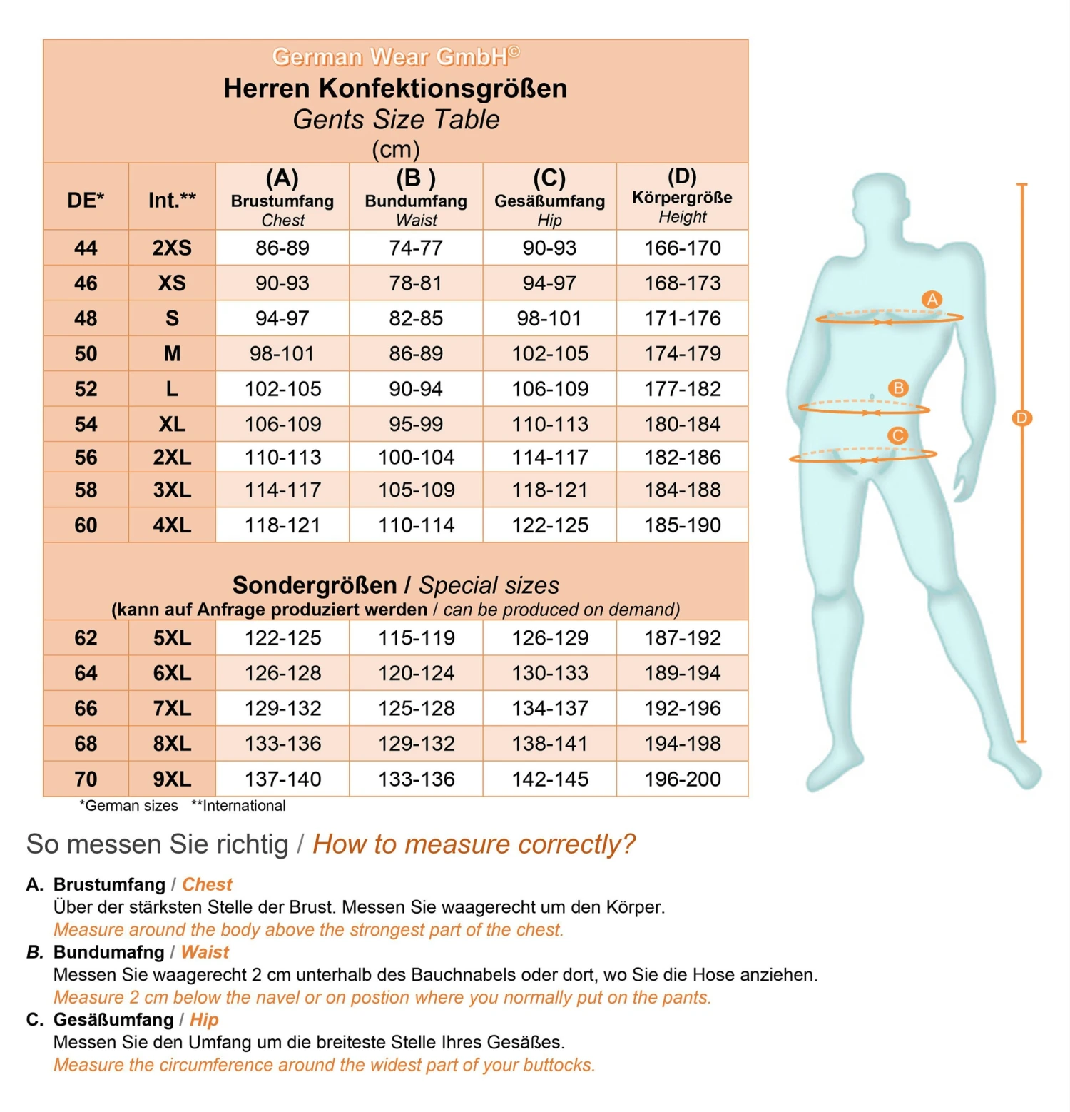 Lederhose Lederjeans Bikerjeans Aus Büffelleder Glasiert Dunkelbraun Seitlich Geschnürt 5 Lederhose Lederjeans Bikerjeans Aus Büffelleder Glasiert Dunkelbraun Seitlich Geschnürt – Bild 5