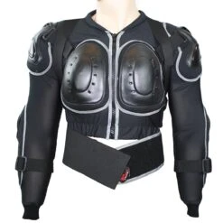 Protektorenjacke Motorrad Motocross Skatebording Protektoren 7 Protektorenjacke Motorrad Motocross Skatebording Protektoren -Bekleidungsgeschäft IMG 5585 12 176 GW501