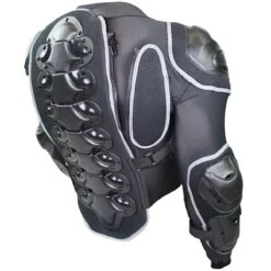 Protektorenjacke Motorrad Motocross Skatebording Protektoren 8 Protektorenjacke Motorrad Motocross Skatebording Protektoren -Bekleidungsgeschäft IMG 5587 1 176 GW501