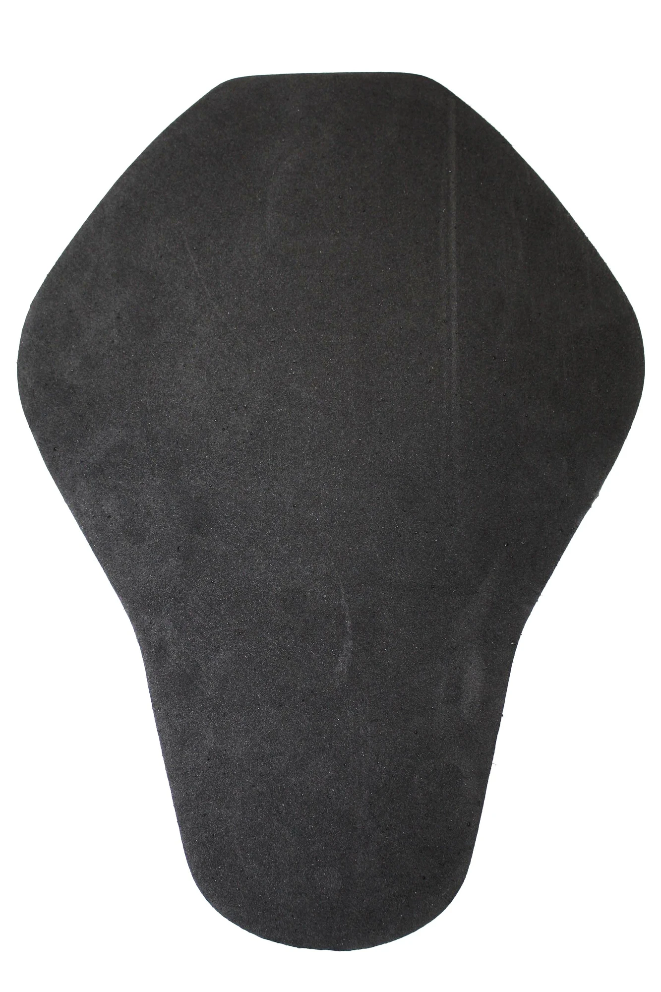 Innenprotektoren-Set Für Motorradbekleidung 2 Innenprotektoren-Set Für Motorradbekleidung – Bild 2