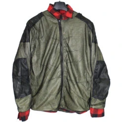 Herren Motorradhemd Lumberjack Holzfäller Hemd -Bekleidungsgeschäft IMG 7620 1 172108506 BLD 1201