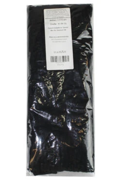 Trachten Strumpfhosen Damenstrumpfhosen Dannie Trachtenmode Zopfmuster Für Dirndl 5 Trachten Strumpfhosen Damenstrumpfhosen Dannie Trachtenmode Zopfmuster Für Dirndl -Bekleidungsgeschäft IMG 8079 1 172108600 9313