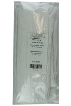 Mädchen Trachtenstrumpfhose DANNIE Zopfmuster -Bekleidungsgeschäft IMG 8084 1 172108603 9314 Kinder