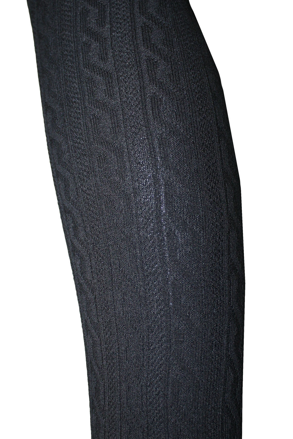 Trachten Strumpfhosen Damenstrumpfhosen Dannie Trachtenmode Zopfmuster Für Dirndl 2 Trachten Strumpfhosen Damenstrumpfhosen Dannie Trachtenmode Zopfmuster Für Dirndl – Bild 2