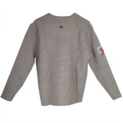 Herren Trachten Wolljanker Strickjacke Trachten Jacke -Bekleidungsgeschäft IMG 8134 1 172108626 OSTKW006