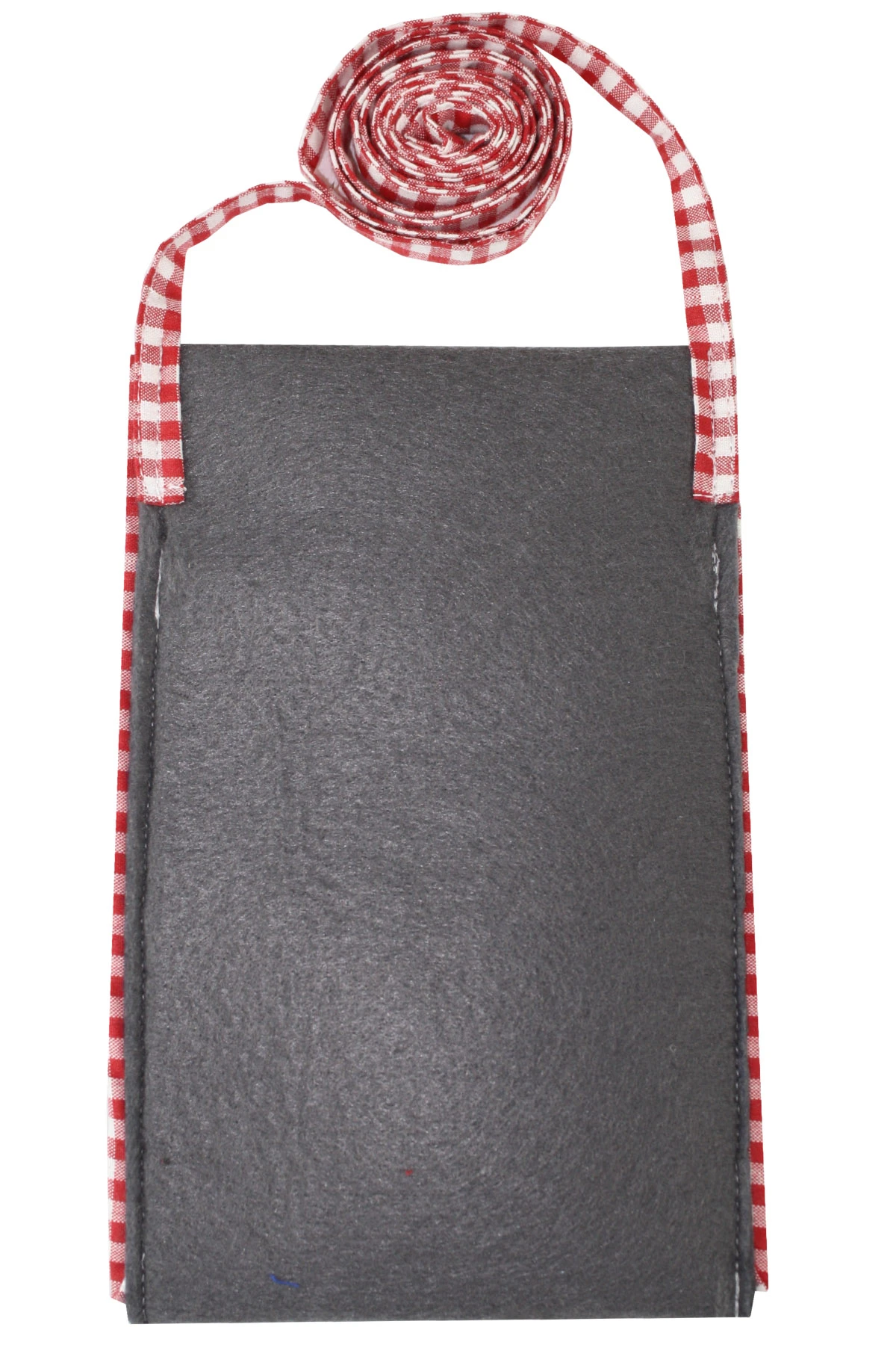 Trendige Filz Trachtentasche Handytasche Für Groß Und Klein - Mit Wunschstickerei 2 Trendige Filz Trachtentasche Handytasche Für Groß Und Klein - Mit Wunschstickerei – Bild 2