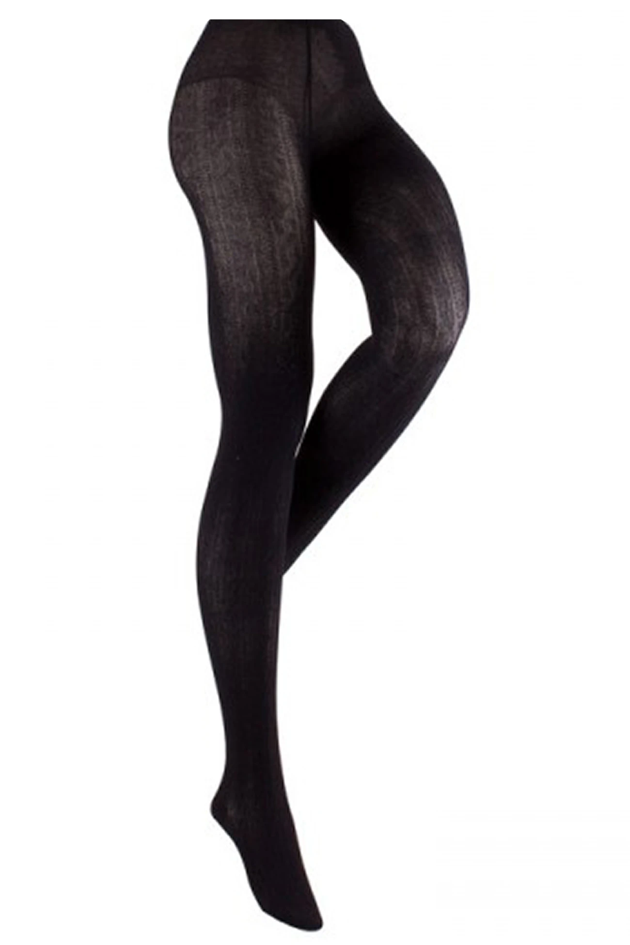 Trachten Strumpfhosen Damenstrumpfhosen Dannie Trachtenmode Zopfmuster Für Dirndl 1 Trachten Strumpfhosen Damenstrumpfhosen Dannie Trachtenmode Zopfmuster Für Dirndl