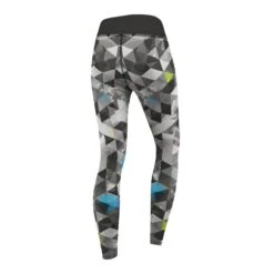 Neo Grunge Leggings Sehr Dehnbar Fitness Sport Yoga Gymnastik Training Tanzen Freizeit -Bekleidungsgeschäft ME 8064 c Neo Grunge Yoga Leggings tights 172064 G