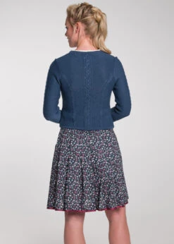 Spieth & Wensky BONN Damen Strickjacke Wolljanker Janker Trachten Jacke -Bekleidungsgeschäft SW 251120 1003 5359 20 1300x1820 172108756 K VAR 20171