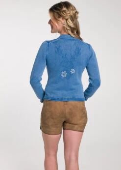 Spieth & Wensky TARANA Damen Strickjacke Janker Trachten Jacke -Bekleidungsgeschäft SW 380420 1054 5359 20 1300x1820 172108754 K VAR 20149