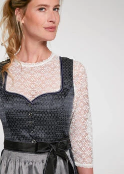 Spieth & Wensky Wiga 2-teiliges Midi-Dirndl Kleid Dirndl Trachtenkleid -Bekleidungsgeschäft SW 390421 1597 2349 10 1300x1820 1721086234 Wiga VAR 21687