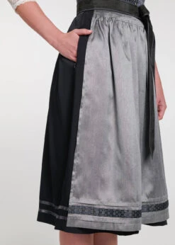 Spieth & Wensky Wiga 2-teiliges Midi-Dirndl Kleid Dirndl Trachtenkleid -Bekleidungsgeschäft SW 390421 1597 2349 20 1300x1820 1721086234 Wiga VAR 21687