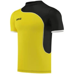 OMKA Fußballtrikot Teamwear Uniformhemd Fan Trikot -Bekleidungsgeschäft Shirt 11 1 172108138 ATB 8809