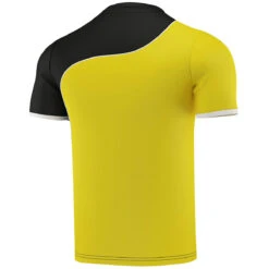 OMKA Fußballtrikot Teamwear Uniformhemd Fan Trikot -Bekleidungsgeschäft Shirt 12 1 172108138 ATB 8809