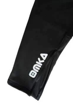 OMKA Trainingsanzug Sportanzug Jogginganzug Freizeitanzug -Bekleidungsgeschäft Trouser Closeup 1 172108332 OK200K