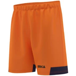 OMKA, Herren Fußballshorts Fitness Sporthose Shorts Kurze Hose -Bekleidungsgeschäft V Short 11 1 172108149 OK301