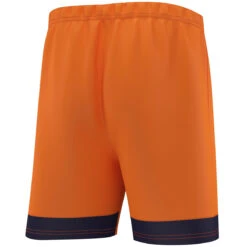 OMKA, Herren Fußballshorts Fitness Sporthose Shorts Kurze Hose -Bekleidungsgeschäft V Short 12 1 172108149 OK301