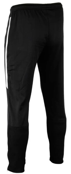 OMKA Trainingsanzug Sportanzug Jogginganzug Freizeitanzug -Bekleidungsgeschäft a5 172108332 OK200K