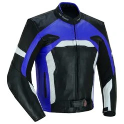 2-teiler Motorradkombi Biker Lederkombi Aus Rindsleder -Bekleidungsgeschäft b3 172108747 GW409K 2tlg 2 teiler Motorradkombi aus Rindsleder kombigeeignet GW409K 2tlg