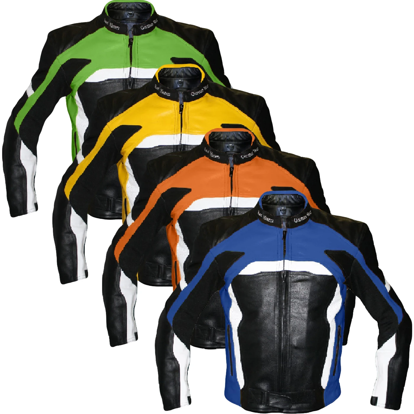 Motorradlederjacke Lederjacke Maßanfertigung Motorradjacke Nach Mass 1 Motorradlederjacke Lederjacke Maßanfertigung Motorradjacke Nach Mass