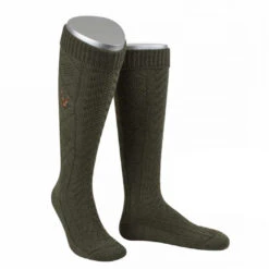 Bekleidungsgeschäft -Bekleidungsgeschäft jd 40263 30 1 364 GW253